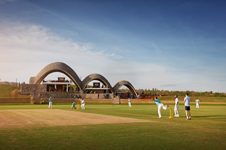Cricket